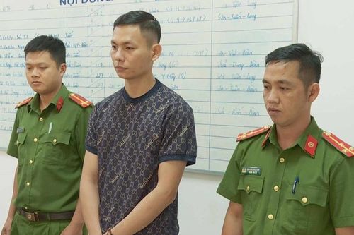 Bị đâm trọng thương 54% sau khi mâu thuẫn lúc tham gia giao thông