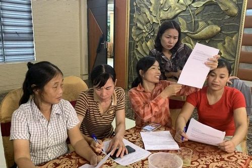 Xâm phạm quyền hội họp, lập hội của công dân có bị phạt tù không?