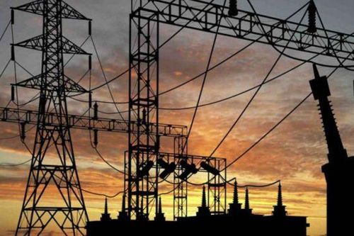 Nigeria: Sập toàn bộ hệ thống dẫn tới sự cố mất điện trên cả nước