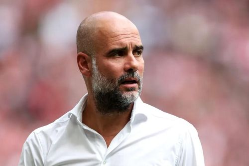 Top 10 HLV tốn tiền mua cầu thủ nhiều nhất trong lịch sử: Guardiola đứng đầu