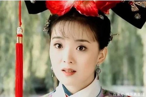 Mỹ nhân đẹp nhất Hoàn Châu Cách Cách 'lão hóa ngược' ở tuổi U50, hết thời phải đi bán hàng online