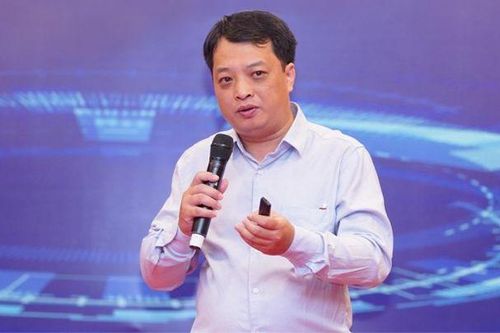 Bản chất đổi mới sáng tạo trong kinh tế số (kỳ 1): Kinh tế số là gì?