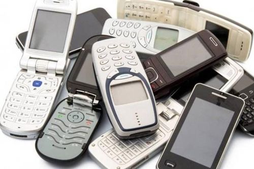 Việt Nam triển khai tắt sóng 2G từ tháng 12/2023