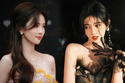 '5 lần 7 lượt' bị chê già hơn Cúc Tịnh Y, Bạch Lộc có động thái đáp trả