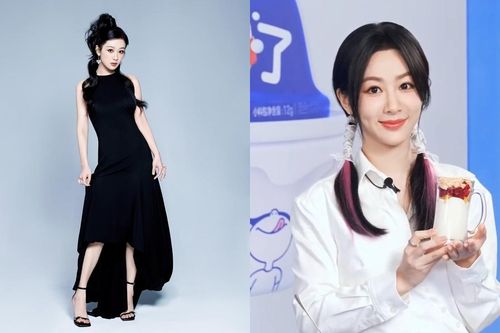 Người hâm mộ nổi đóa vì stylist đối xử tệ với Dương Tử, tạo hình nào cũng xấu