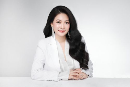 Làm đẹp chăm sóc sức khỏe từ hiểu biết về Hệ Bạch huyết