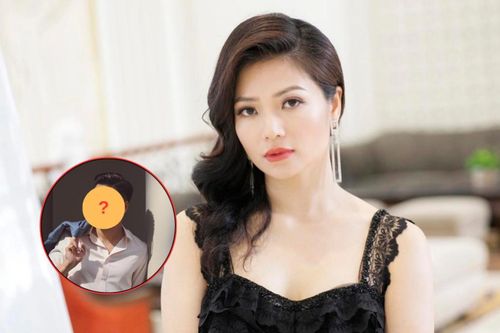 Không phải Quang Sự, đây mới là 'phi công màn ảnh' ăn ý nhất của Kiều Anh