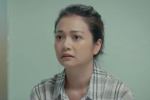 Gia Đình Mình Vui Bất Thình Lình bị chê càng về cuối càng nhạt vì thiếu điều này
