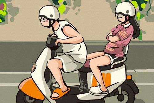 Hạnh phúc hay là đúng?