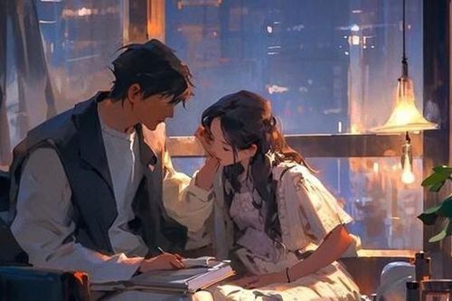 Chị dâu mang bầu đòi ăn món lạ giữa đêm, anh trai tôi cáu kỉnh khiến chị bỏ đi mất tích