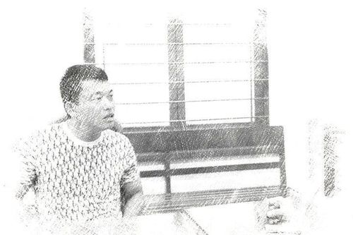 Ném con 4 tuổi của người tình xuống sông