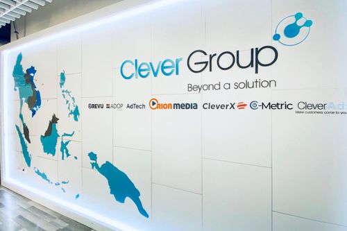 Yêu cầu Clever Group bổ sung thông tin mua biệt thự của Chủ tịch HĐQT