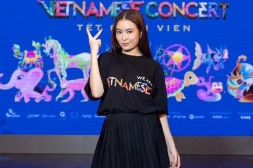 Người nổi tiếng 'vạ miệng': Phút bất cẩn hay chiêu trò tạo scandal?