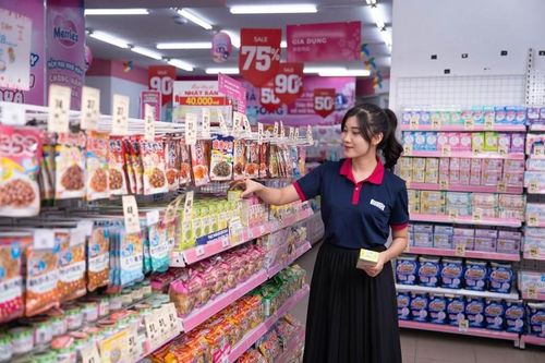 Sakuko khởi đầu hành trình mới với việc tái định vị thương hiệu, tôn vinh giá trị văn hóa