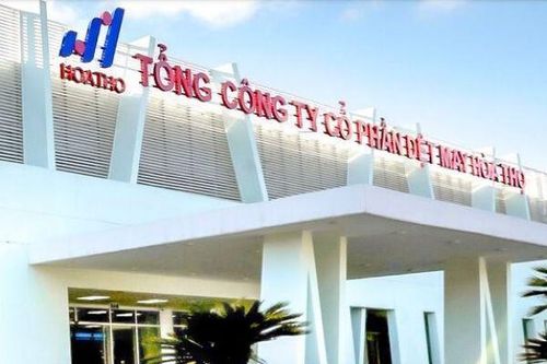 Dệt may Hòa Thọ (HTG) sắp chuyển niêm yết HOSE đang kinh doanh ra sao?