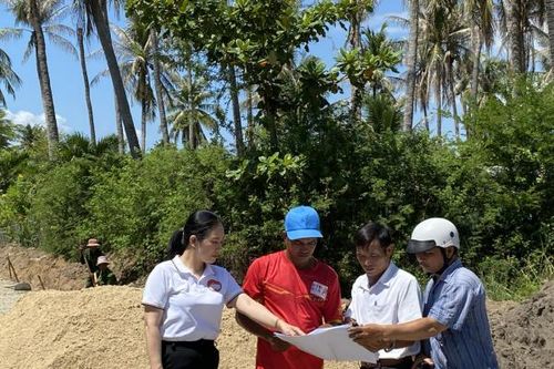 Kỳ cuối: Còn những khó khăn