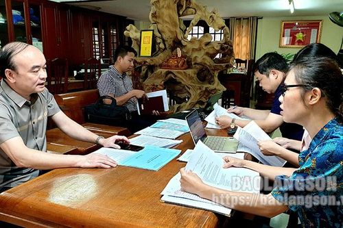 Phòng chống mại dâm: Tuyên truyền sâu, rộng gắn với kiểm tra, phòng ngừa vi phạm