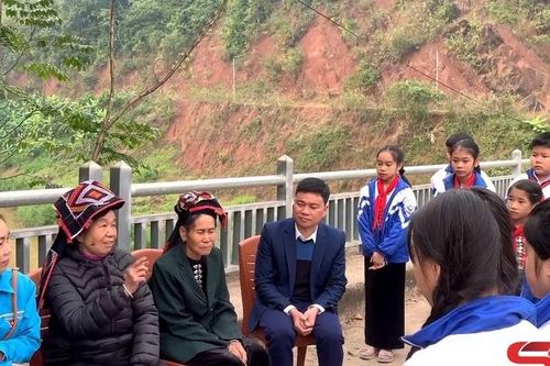 Tuyên truyền, giáo dục lịch sử địa phương cho học sinh