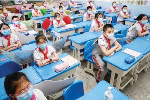 Trung Quốc sẽ phạt nặng các cơ sở dạy thêm không giấy phép