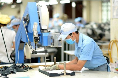 Dệt may Hòa Thọ (HTG): Dự báo nhu cầu vẫn còn thấp trong nửa đầu năm 2024
