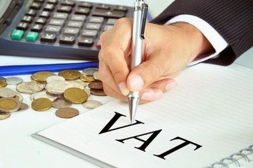 Gần 90 nghìn tỷ đồng thuế GTGT được hoàn trong 8 tháng đầu năm 2023
