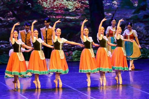 Sớm tháo gỡ nhiều 'nút thắt' trong chính sách đãi ngộ nghệ sĩ