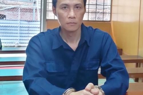 Kế toán trưởng chiếm đoạt hơn 1,2 tỷ đồng lãnh án 20 năm tù