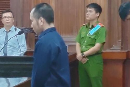 Giả danh lãnh đạo Ngân hàng Nhà nước, lừa đảo chiếm đoạt tiền tỷ