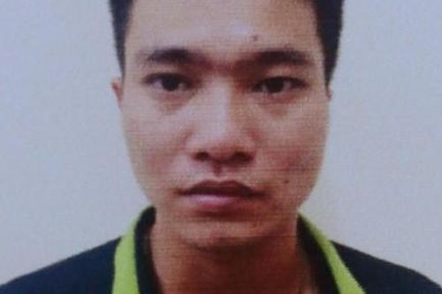 Kỳ 3: Phát hiện quan trọng của trinh sát vừa 'đổi nghề'