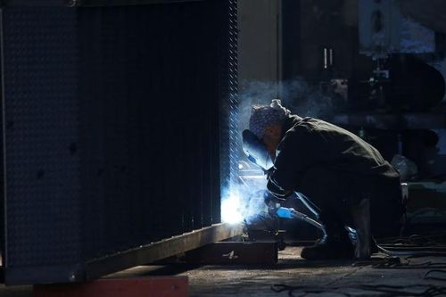 Doanh nghiệp Nhật Bản 'buồn' vì kinh tế Trung Quốc chậm lại