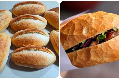 5 tác hại của bánh mì nếu bạn ăn quá nhiều