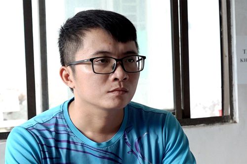 Tạm giữ nhân viên ngân hàng ở An Giang lừa đảo chiếm đoạt hơn 4,3 tỷ đồng