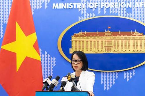 Chưa ghi nhận thông tin người Việt bị ảnh hưởng bởi các thảm họa tại Libya và Morocco