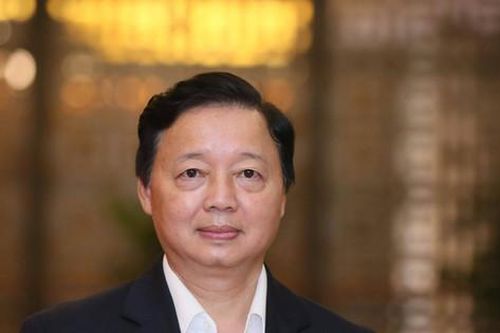 Phó Thủ tướng Trần Hồng Hà sẽ thăm Cuba từ ngày 13 đến 20-9