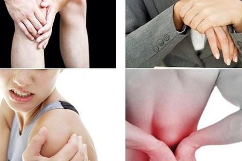 6 loại nước mát bổ đặc biệt tốt cho xương khớp, phụ nữ U40 nên bổ sung càng sớm càng tốt