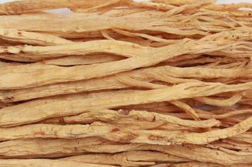 Các thể đau đầu và thuốc điều trị