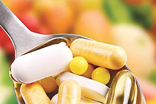 Đề xuất thực phẩm chức năng, bảo vệ sức khỏe phải công bố định lượng sản phẩm