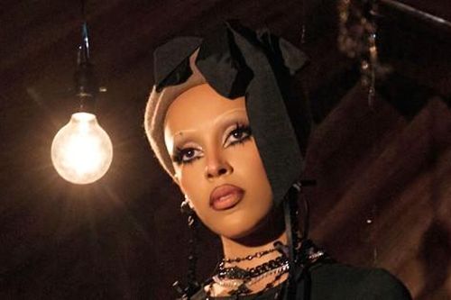Nhạc quá hay khiến fan 'quay xe', Doja Cat công phá loạt kỷ lục xưng vương Billboard