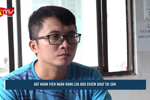 Mượn 4,3 tỷ đồng để đáo hạn vay ngân hàng, mang đi 'đốt sạch' vào cờ bạc