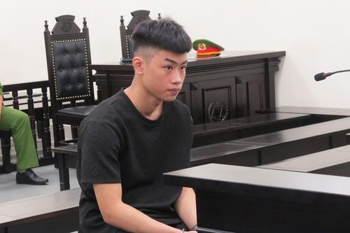 Đánh 'tình cũ' của bạn gái, nam thanh niên bị đâm chí mạng