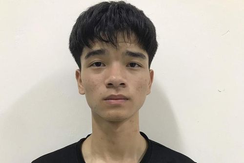 Nhiều người liên tiếp mắc bẫy lừa qua mạng xã hội