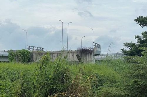 Dự án BOT đường nối cao tốc TPHCM - Trung Lương: Những dấu hiệu bất thường
