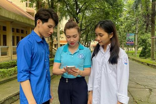 Sơn La: Đẩy mạnh tuyên truyền chính sách bảo hiểm y tế cho học sinh, sinh viên