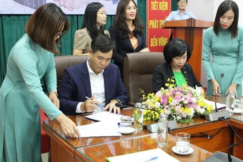 Đa dạng hình thức thu giá dịch vụ vệ sinh môi trường