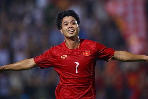 10 năm Phượng mới lại nở