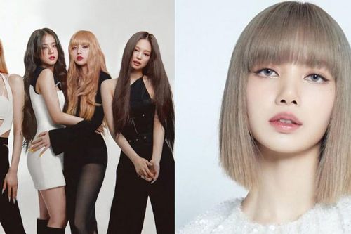Không muốn tái ký, Lisa Blackpink từ chối hợp đồng 50 tỷ won từ YG?
