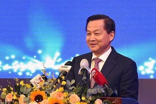 Chuyển hướng và tạo động lực mới cho nền kinh tế TPHCM phát triển theo hướng xanh, bền vững