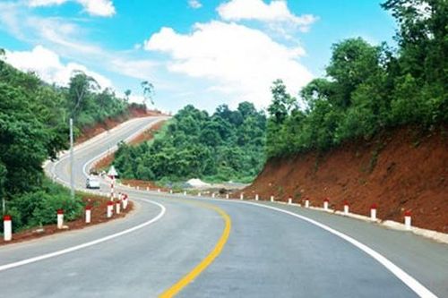 Phê duyệt Khung chính sách bồi thường, hỗ trợ, tái định cư Dự án đầu tư xây dựng đường Hồ Chí Minh