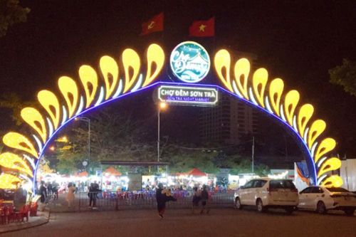 Lựa lời mà nói!