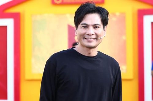'Ông vua nhạc miền Tây' kể về cố NSƯT Vũ Linh: 'Là đại ân nhân mà tôi ghi nhớ suốt đời'